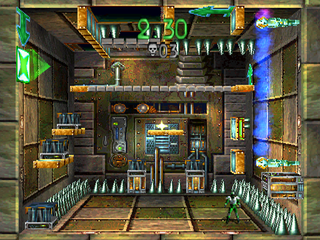 BlastChamberPSX-Proto19960710-CUBE24S.png