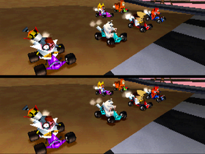 CTR MultiplayerRaceIntroCamera-2P.png