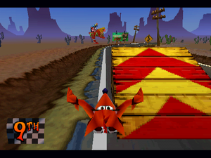 Crash3-July17 CrashObjectGlitch.png