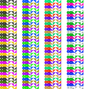 CrossCode-HeightmapTiles.png