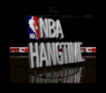 ESPN NBA Hangtime 95 Title.png