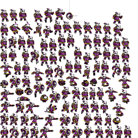 FP2 Sample SpriteAtlasTexture-Gong-1024x1024-fmt4.png