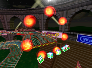 Gamecube-MKDD-WarioColosseum Firering-1.png