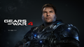 Gears of War 4-title.png