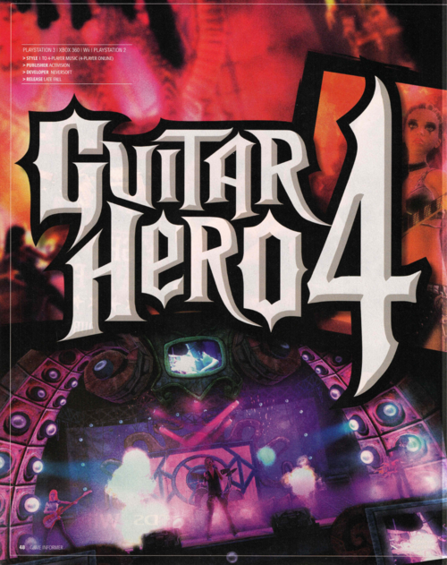 GuitarHeroWorldTour PR GH4.png