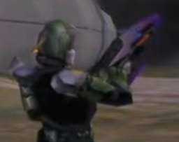 HaloCE-Covenant Sniper 2.png