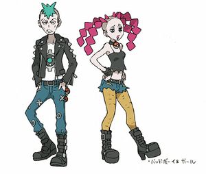 Kujira PunkGirl after.jpg