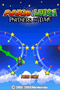 M&LPIT Title Screen EU.png