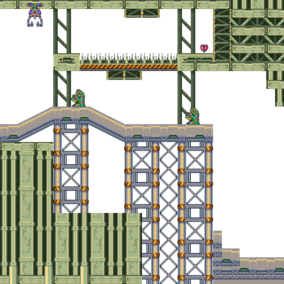 MMX2OverdriveOstrich09E.png