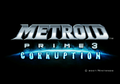 MetroidPrime3Corruption-Wii-Title.png