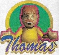 Mother3thomasn64.jpeg