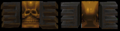 Quake2-idVault-EarlyInvulnerSkin5.png