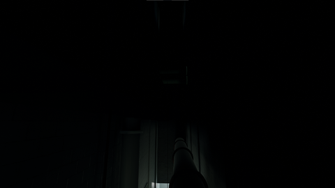 SL General Elevator1 2.png