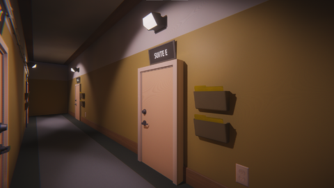 SL Lab Door 1.png