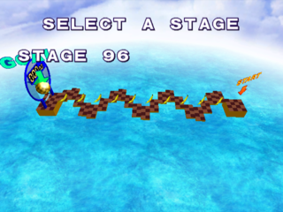 SMB stage96.png