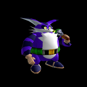 SonicAdventure DCBig.png