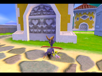 Spyro3-FinalSVDoor.png