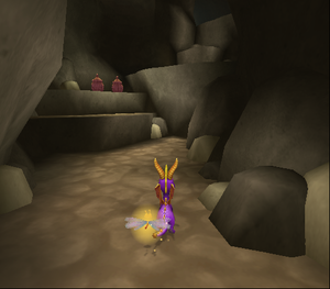 SpyroAHT-EarlyDemo-DragonflyFalls-1.png