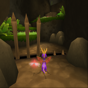 SpyroAHT-FinalGame-DragonflyFalls-1.png