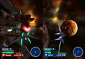 Star Fox 2004 Screenshot 14.jpg