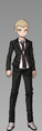 Super-Danganronpa-2-Fuyuhiko-Early.png