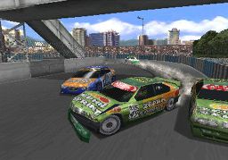 TOCA WTC PS1 RING 168.JPG