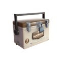 TeamFortress2-crate summer cooler7 largenew.png