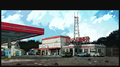 TheWalkingDeadTelltaleS1 Concept 106TruckStop.png