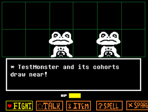 GitHub - ElCholoGamer/undertale-dialogues: A rest API for generating Undertale  dialogue boxes.