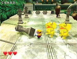 Wario World-prerelease-Aug 2002-3.jpg