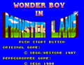 Wb2 sms eng title screen.PNG