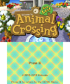 Animal Crossing- New Leaf-title.png