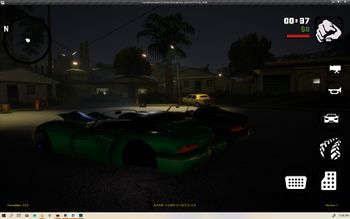 Christopher-walch-ingame-night-02.jpg