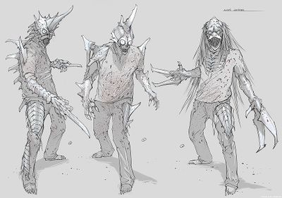 DNFConceptArt-FengZhu-Zombies2.jpg