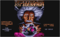 E-Motion (Atari ST)-title.png