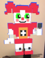 FNaFARSD-Leak-Proto 8 bit baby.png