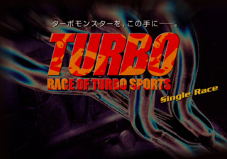 GT3 TurboRace Final.png