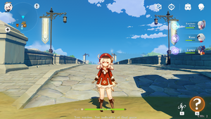 GenshinImpact-CBT1-Avatar Loli Catalyst Klee-InGame.png