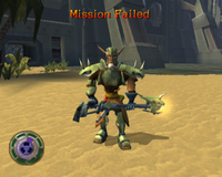 Jak2-missionfailed-ops2m-demo.png