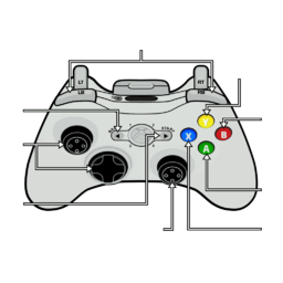 LEGO Jurassic Park CONTROLLER 360 DX11.TEX.png