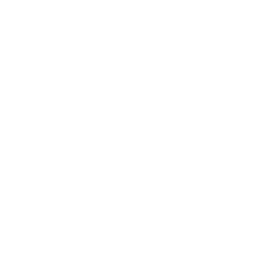 Lbp3 r513946 bu starfield1alpha.tex.png