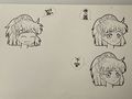 MMSS Arle Expressions3.jpg