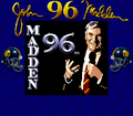 Madden '96 U SGB Title.png