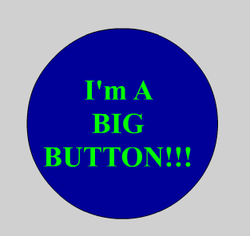 PLLButton.png