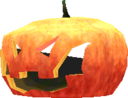 Pikmin2HalloweenEarly.png