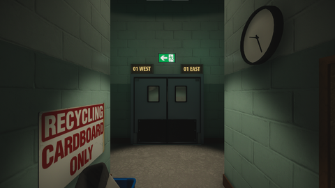 SL Lab Hallway2 1.png