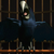 SST Sub-Page Icons Chara GeneralNuisanceAndParrot.png