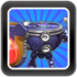 SU Unused Audio Enemies Icon.png