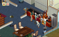 Sims1-tbt-leak.png