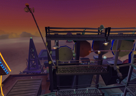 Sly1 May2002 Muggshot'sRoof BillboardBack2.png